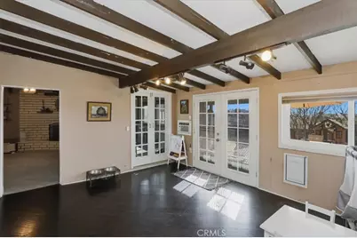 4138 Cedar, Norco, CA 92860 - Photo 9