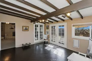 4138 Cedar, Norco, CA 92860 - Photo 9