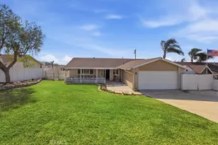 4138 Cedar, Norco, CA 92860 - Photo 3