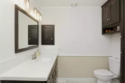 4138 Cedar, Norco, CA 92860 - Photo 19
