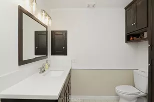 4138 Cedar, Norco, CA 92860 - Photo 19