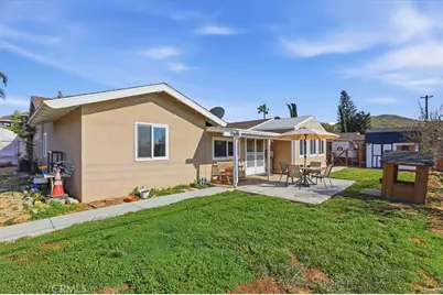 4138 Cedar, Norco, CA 92860 - Photo 29