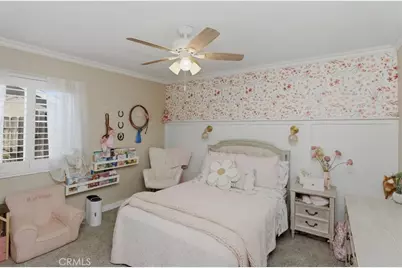 4138 Cedar, Norco, CA 92860 - Photo 23