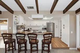 4138 Cedar, Norco, CA 92860 - Photo 11