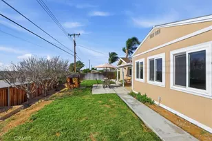 4138 Cedar, Norco, CA 92860 - Photo 33