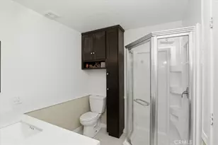 4138 Cedar, Norco, CA 92860 - Photo 27