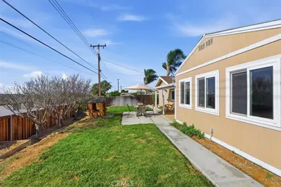 4138 Cedar, Norco, CA 92860 - Photo 33
