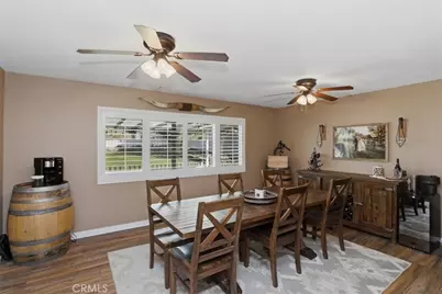 4138 Cedar, Norco, CA 92860 - Photo 15