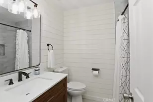 4138 Cedar, Norco, CA 92860 - Photo 25