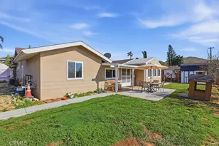 4138 Cedar, Norco, CA 92860 - Photo 29