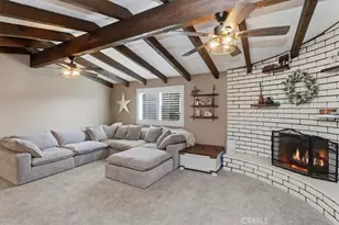 4138 Cedar, Norco, CA 92860 - Photo 5
