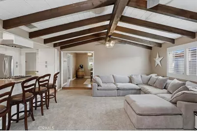 4138 Cedar, Norco, CA 92860 - Photo 5