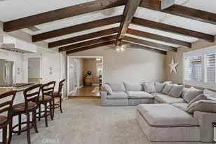 4138 Cedar, Norco, CA 92860 - Photo 5