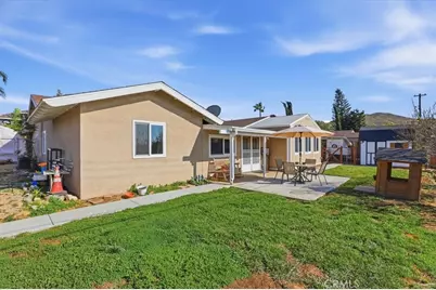 4138 Cedar, Norco, CA 92860 - Photo 29