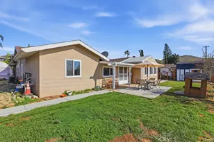 4138 Cedar, Norco, CA 92860 - Photo 29