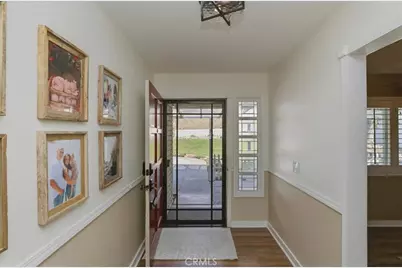 4138 Cedar, Norco, CA 92860 - Photo 7
