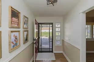 4138 Cedar, Norco, CA 92860 - Photo 7