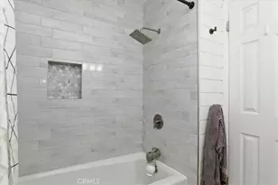 4138 Cedar, Norco, CA 92860 - Photo 19