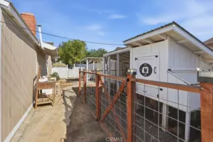 4138 Cedar, Norco, CA 92860 - Photo 37