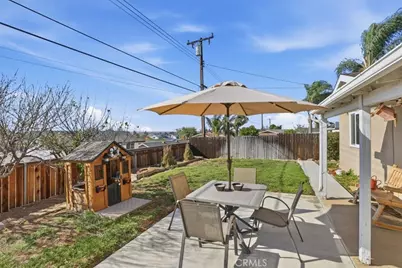 4138 Cedar, Norco, CA 92860 - Photo 35