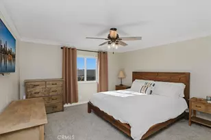 4138 Cedar, Norco, CA 92860 - Photo 25