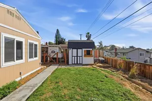 4138 Cedar, Norco, CA 92860 - Photo 31
