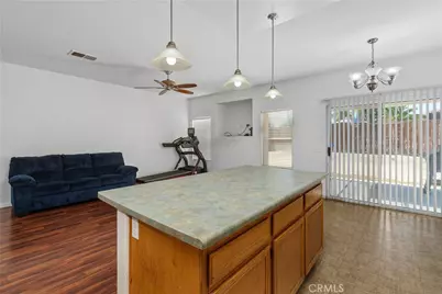 43677 Yukon Court, Hemet, CA 92544 - Photo 11
