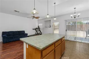 43677 Yukon Ct, Hemet, CA 92544 - Photo 11