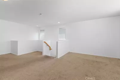 43677 Yukon Court, Hemet, CA 92544 - Photo 17