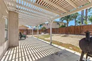 43677 Yukon Ct, Hemet, CA 92544 - Photo 27