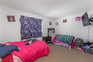 43677 Yukon Ct, Hemet, CA 92544 - Photo 19