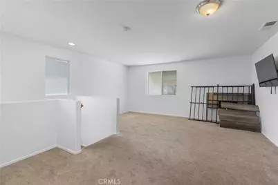 43677 Yukon Court, Hemet, CA 92544 - Photo 15