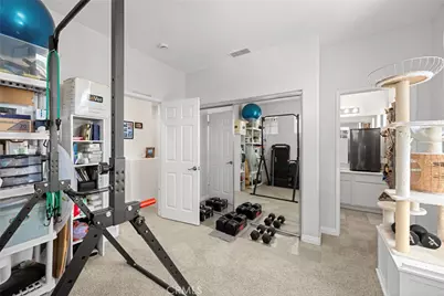 155 Seacountry, Rancho Santa Margarita, CA 92688 - Photo 29