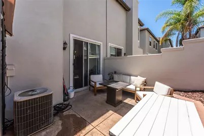 155 Seacountry, Rancho Santa Margarita, CA 92688 - Photo 33