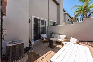 155 Seacountry, Rancho Santa Margarita, CA 92688 - Photo 33