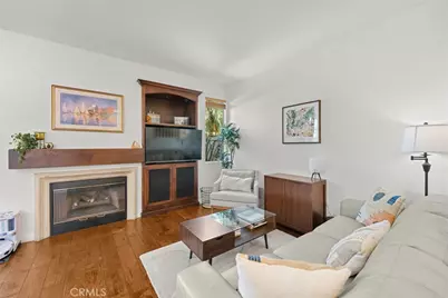155 Seacountry, Rancho Santa Margarita, CA 92688 - Photo 7