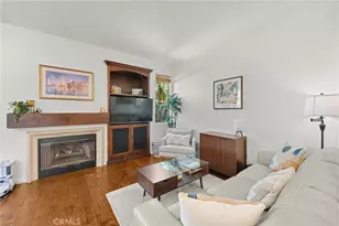 155 Seacountry, Rancho Santa Margarita, CA 92688 - Photo 7