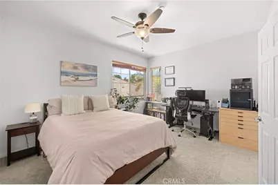 155 Seacountry, Rancho Santa Margarita, CA 92688 - Photo 21