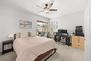 155 Seacountry, Rancho Santa Margarita, CA 92688 - Photo 21