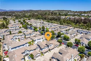155 Seacountry, Rancho Santa Margarita, CA 92688 - Photo 37
