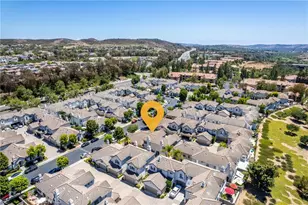 155 Seacountry, Rancho Santa Margarita, CA 92688 - Photo 39