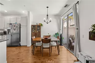 155 Seacountry, Rancho Santa Margarita, CA 92688 - Photo 11