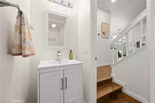 155 Seacountry, Rancho Santa Margarita, CA 92688 - Photo 17
