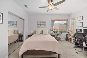 155 Seacountry, Rancho Santa Margarita, CA 92688 - Photo 19