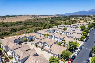 155 Seacountry, Rancho Santa Margarita, CA 92688 - Photo 3