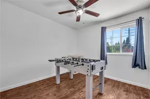 5005 Pearblossom Dr, Riverside, CA 92507 - Photo 21