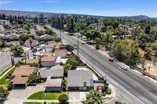 5005 Pearblossom Dr, Riverside, CA 92507 - Photo 31