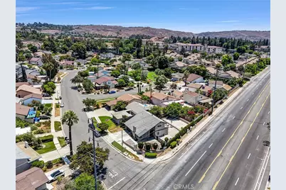 5005 Pearblossom Drive, Riverside, CA 92507 - Photo 33