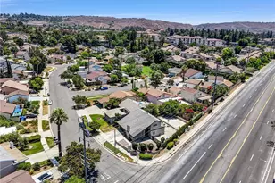 5005 Pearblossom Dr, Riverside, CA 92507 - Photo 33