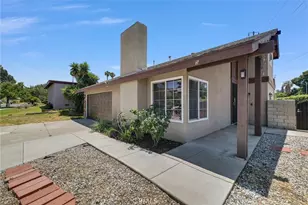 5005 Pearblossom Dr, Riverside, CA 92507 - Photo 3
